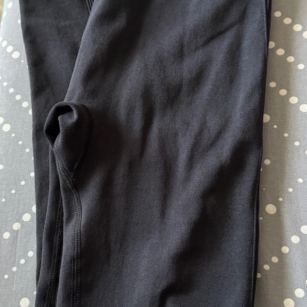 Halara Leggings